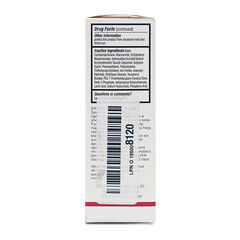 EltaMD Exclusive UV Clear Tinted SPF 46 Broad-Spectrum 1.7 oz