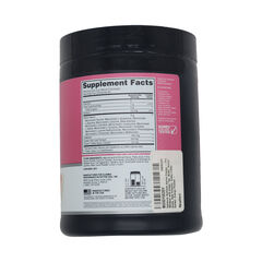 Optimum Nutrition ESSENTIAL AMIN.O. ENERGY Watermelon - 65 Servings