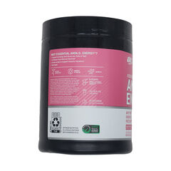 Optimum Nutrition ESSENTIAL AMIN.O. ENERGY Watermelon - 65 Servings