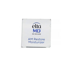 EltaMD AM Restore Moisturizer