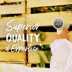 Boiron Histaminum Hydrochloricum 200Ck Homeopathic Medicine Allergies 240 Pellet