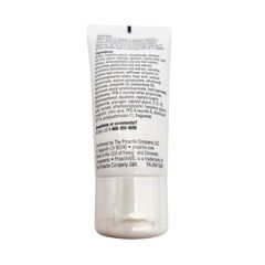 ProactivMD 3-Step Acne Treatment System