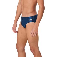 Speedo Men's Water Polo Avenger Brief