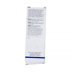 EltaMD AM Restore Moisturizer