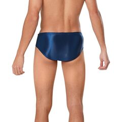 Speedo Men's Water Polo Avenger Brief
