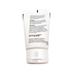ProactivMD 3-Step Acne Treatment System