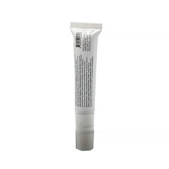 ClarityRx C-Results Vitamin C Eye Cream 100ml