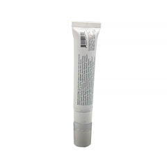 ClarityRx C-Results Vitamin C Eye Cream 100ml