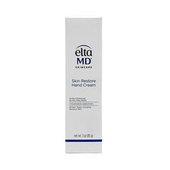 EltaMD Skin Restore Hand Cream (3 Fl. Oz.)