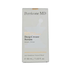 Perricone Md Essential Fx Acyl-Glutathione Deep Crease Serum 1 Oz.
