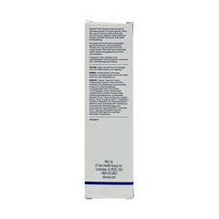 EltaMD Skin Restore Hand Cream (3 Fl. Oz.)