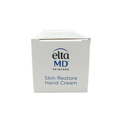 EltaMD Skin Restore Hand Cream (3 Fl. Oz.)