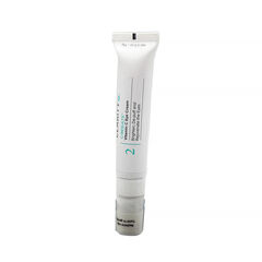 ClarityRx C-Results Vitamin C Eye Cream 100ml