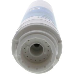 Tier1 GSWF Refrigerator Water Filter 3-pk | Replacement for GE GSWFDS, SmartWater 238C2334P001, Kenmore 46-9914, 469914, 9914, EFF-6023A, AP3418061, Fridge Filter