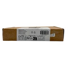 Amazon Basics Replacement LG LT700P Refrigerator Water Filter Cartridge - Premium - 3 Pack