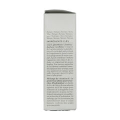 Perricone Md Essential Fx Acyl-Glutathione Deep Crease Serum 1 Oz.