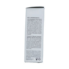 Perricone Md Essential Fx Acyl-Glutathione Deep Crease Serum 1 Oz.