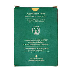 Earth Rated Dog Poop Bags Value Pack, Guaranteed Leakproof, Unscented, 270