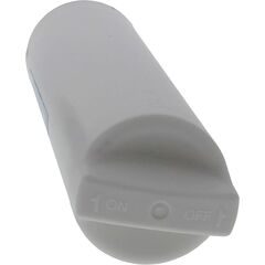 Tier1 GSWF Refrigerator Water Filter 3-pk | Replacement for GE GSWFDS, SmartWater 238C2334P001, Kenmore 46-9914, 469914, 9914, EFF-6023A, AP3418061, Fridge Filter