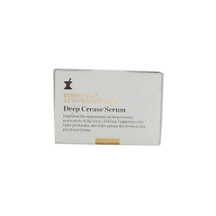 Perricone Md Essential Fx Acyl-Glutathione Deep Crease Serum 1 Oz.