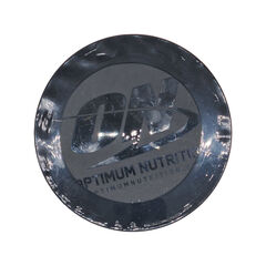 Optimum Nutrition ESSENTIAL AMIN.O. ENERGY Watermelon - 65 Servings