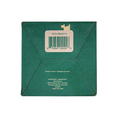 Earth Rated Dog Poop Bags Value Pack, Guaranteed Leakproof, Unscented, 270