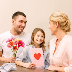 Dunzy 50 Pcs Mint Lip Balm: Bulk Thank You Gifts for Baby/Bridal Showers, Lip Care