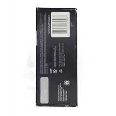 Philips Sonicare 6100 ProtectiveClean Electric Power Toothbrush 