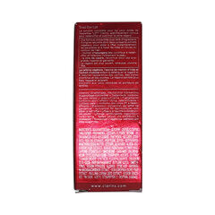 Clarins Total Eye Lift | Anti-Aging Eye Cream, 0.5 Oz