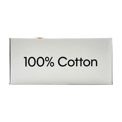 Calvin Klein Men's Cotton Classics 5-pack Boxer Brief - XL