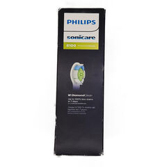 Philips Sonicare 6100 ProtectiveClean Electric Power Toothbrush 