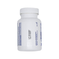 Pure Encapsulations P5P 50 - Activated Vitamin B6 180 Capsules