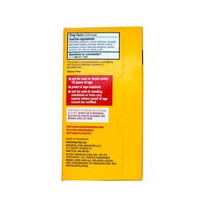 Amazon Nicotine Polacrilex Gum 2mg 160 Count Fruit Flavor Stop Smoke