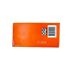 Amazon Nicotine Polacrilex Gum 2mg 160 Count Fruit Flavor Stop Smoke
