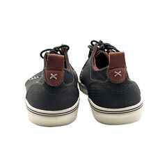 Goodfellow & Co Men's Elliot Gray Casual Sneaker Shoes - Size 8 (US)