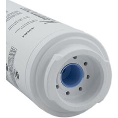 Kenmore 9084 Refrigerator Water Filter, white