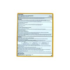 Amazon Nicotine Polacrilex Gum 2mg 160 Count Fruit Flavor Stop Smoke