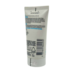 La Roche Posay Toleriane Hydrating Facial Cleanser - 1.69 fl oz