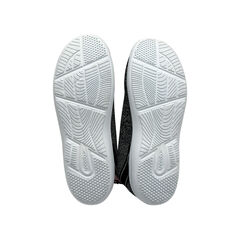 Speedo Men's Surf Knit Pro Watershoes - Gray - Size 8