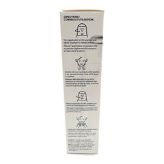 StriVectin TL Peptight Tightening Neck Serum Roller 1.7 fl oz