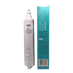 GE RPWFE Refrigerator Water Filter