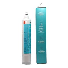 GE RPWFE Refrigerator Water Filter