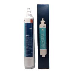 GE RPWFE Refrigerator Water Filter