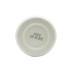 Thorne Choleast Red Yeast Rice + CoQ10 - 120 caps Exp 06/2025