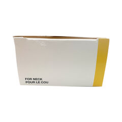 StriVectin TL Peptight Tightening Neck Serum Roller 1.7 fl oz