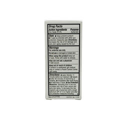 Elta MD UV Stick Broad Spectrum SPF 50+ 1.3 oz