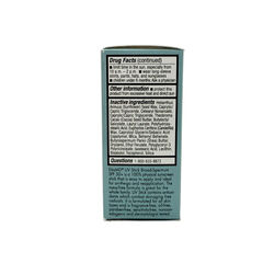 Elta MD UV Stick Broad Spectrum SPF 50+ 1.3 oz