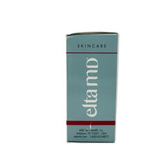 Elta MD UV Stick Broad Spectrum SPF 50+ 1.3 oz