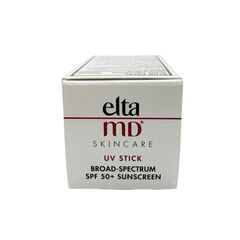 Elta MD UV Stick Broad Spectrum SPF 50+ 1.3 oz