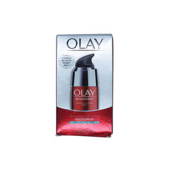Olay Regenerist Micro-Sculpting Serum 1.7 oz